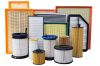 Wide Range, Quality Fuel Filters