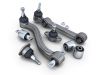 Good Quality and Wide Range Suspension parts from Turkish Supplier