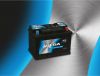 Good Quality and Long Life Batteries with Warranty from Turkey Supplier
