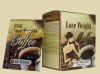 Natural Lose Weight Coffee