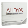 ALIDYA ANTI LIPODYSTROPHIC AGENTS