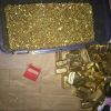 Gold Bars AU Gold Raw Gold Bullion Gold Rough Gold Coin Gold Nuggets