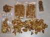 Gold Bars/Gold Nuggets/Diamond/Gold Coins/Bullion Gold