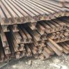 Used Railway Scraps HSM1 HSM2 R50 R65 Rail Iron Steel Scraps