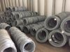 Steel wire rod