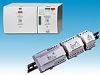 Sell DIN rail AC / DC power supply