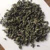 Vietnam Green Tea AA Wholesale Loose Leaf slimming tea