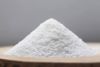 Original White Powder Aspartame Sugar