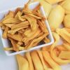 premium 100% natural pineapple honey Freeze-dried Jackfruit