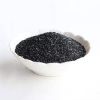 Gold Extracting Charcoal Coconut Shell Based Activated Carbon For Gold Recovery/Mining
