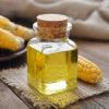 China Corn Oil Non Refined Manufactures Wholesale Vegetable Oil Cooking