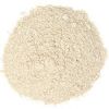 85% Food Grade Vital Wheat Gluten 25KG Wheat Flour