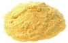 orange peel extract powder 10:1 20:1 High Quality tangerine peel extract