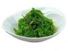 frozen Wakame Salad