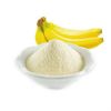 OEM Banana Extract Private Label Banana Powder From China Supplier