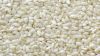 Good quality Hulled sesame seeds for human consumption and industrial purpose premium quality hulled sesame seeds