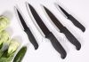 Sell Black Ceramic Knife (Advancer series)