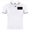 Polo T-Shirts(Customized)