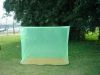 sell long lasting mosquito netting