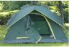 Full automatic camping tent