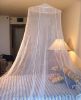 LLIN Mosquito Nets