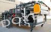 Sell Belt Press for municipal sludge treatment