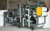 Sell Belt Filter Press for mining industry