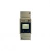 Sell Din Rail Meter