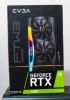 Sell RTX 3060 XC GAMING