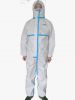Blue Lining Coverall available in Dubai