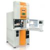 Sisma BSS-3D YAG Laser (MITRA PRINT)