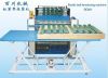 Sell Elastic belt tensioning machine