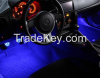 TOYOTA86/BRZ/FR-S footwell light