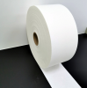 Airlaid paper