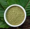I want to supply Kratom (powder, extract, crushed leaf)