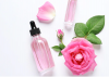 Bulgarian Rose oil