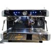 Commercial Double Group Espresso Coffee Machine Cappuccino Coffee Maker Espresso Machine