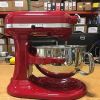 Multi-Functional High Quality Factory Price Household Kitchen Aid Stand Mixer