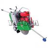 Sell Garden machine, construction machinery