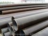 Sell Welded Pipes