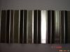 Sell Corrugated Steel Plate