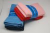 Sell Microfiber Towel