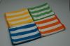 Sell Microfiber Towel