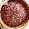 RED HEALTHY RICE/ WA: +84352310575