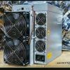 Antminer S17 PRO 56TH/S SHA256