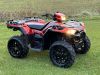 2022 Po XP laris Sportsman XP 850 ATV Power Steering 4x4 Warranty !!!