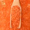 Wholesale High Quality Organic Red split Lentils With Out Husk