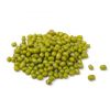 Green Mung Beans/ Green Mung Bean Latest Crop Supply Different Size Mung Beans