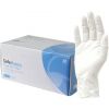 Latex Gloves / Nitrile Powder Free Gloves for sale