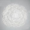 Fresh Batch Zinc Phosphate with Good Service